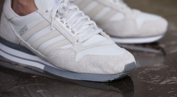 adidas Originals x Neighborhood ZX 500 OG | B26088 | AFEW STORE